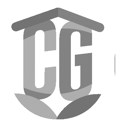 Construgar